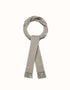 EVERAU® Eva Plain Scarf